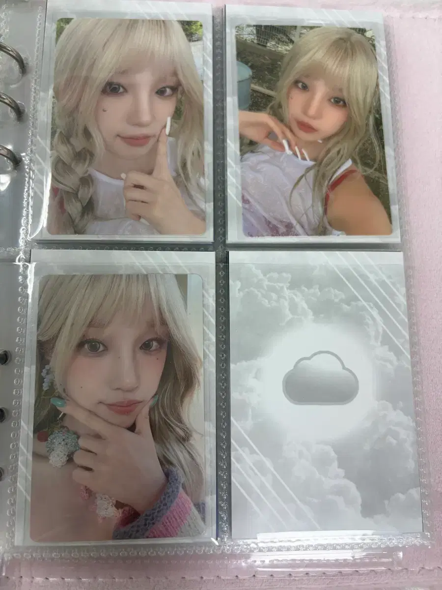 thumbnail-7